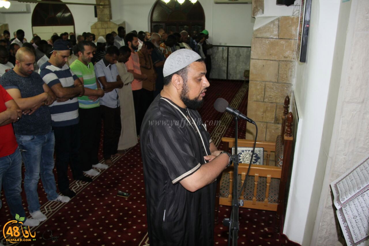 trawe7 salahsaj (14).jpg